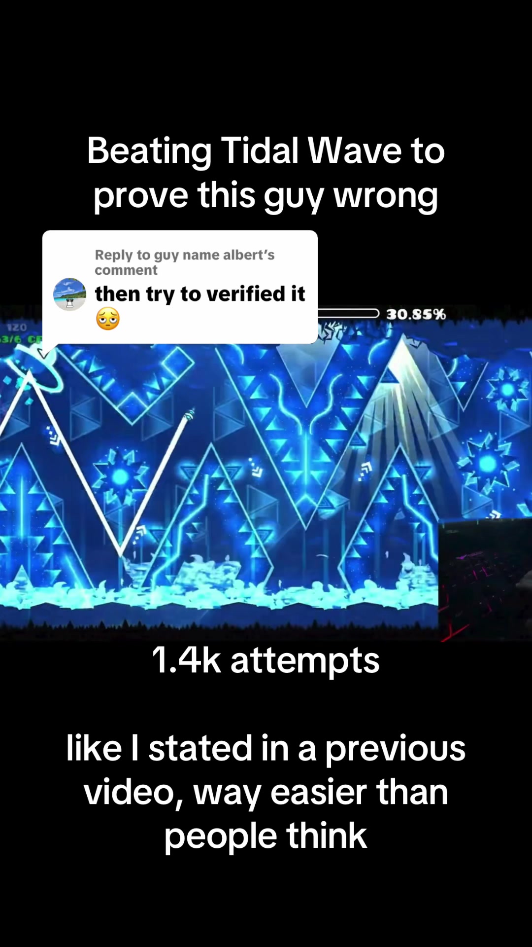 @C100