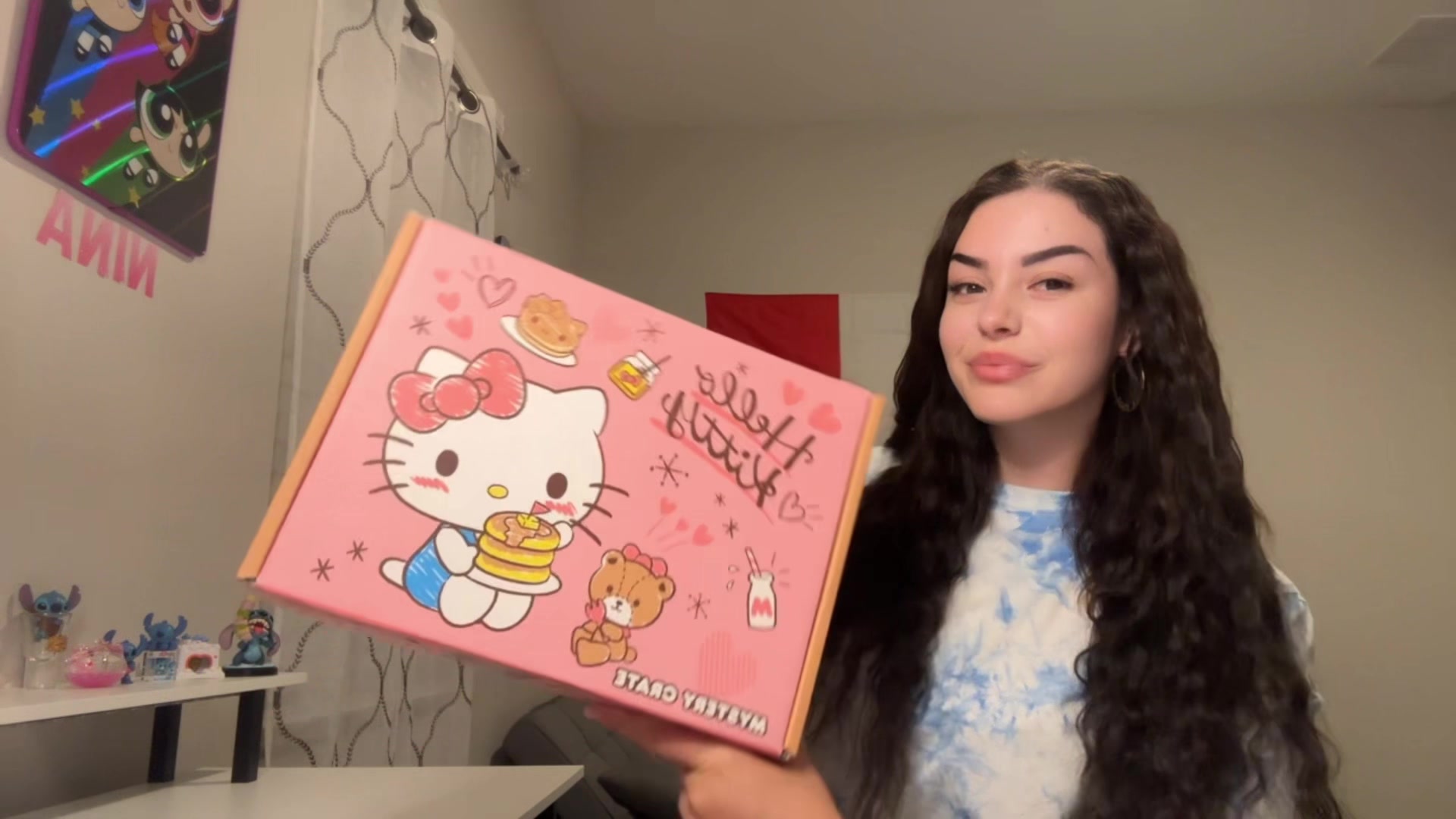 @BabyBugattii