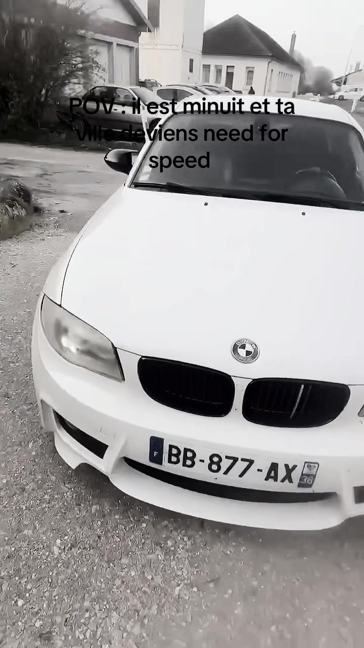 @Kev_perf