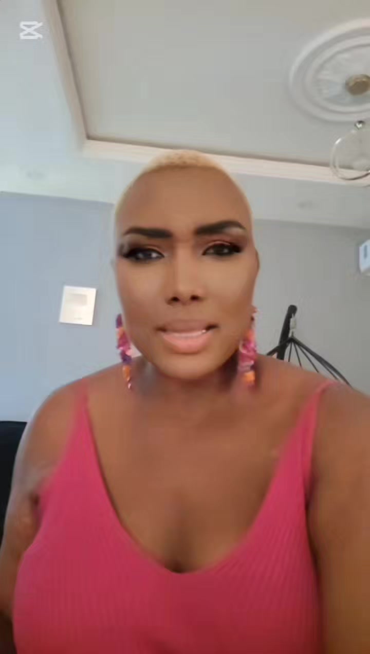 @Chekamania