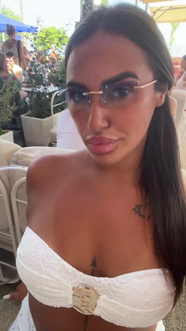 @nunzia_masciopinto0