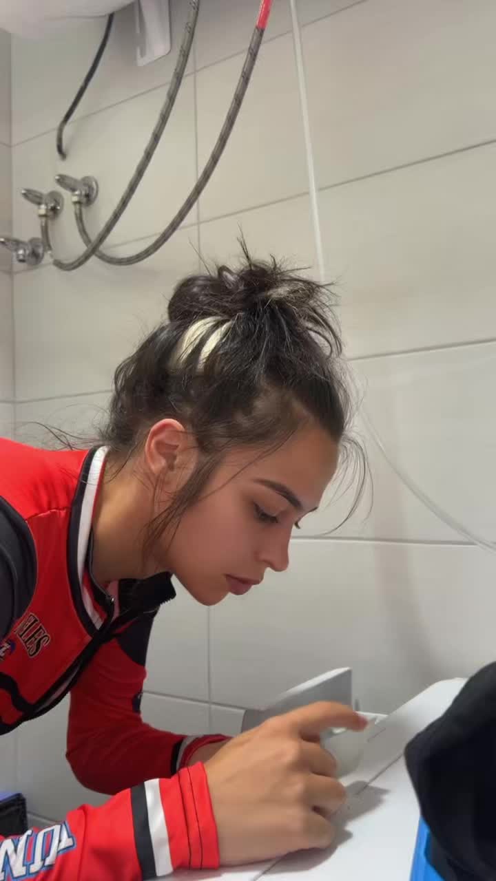 @Zahariewa69xxa