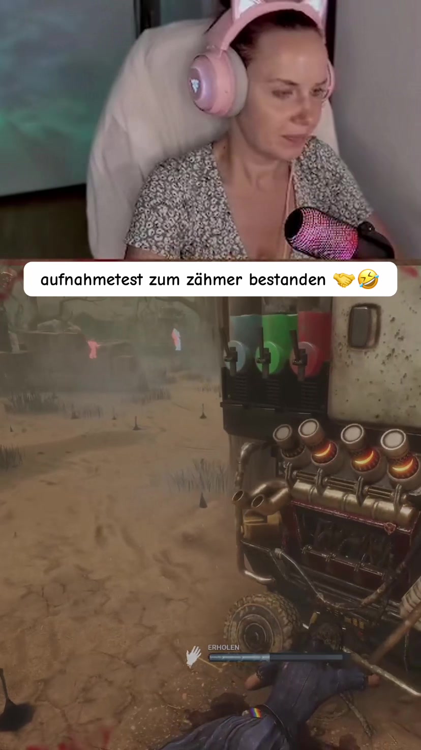 @RubyRising | Twitch