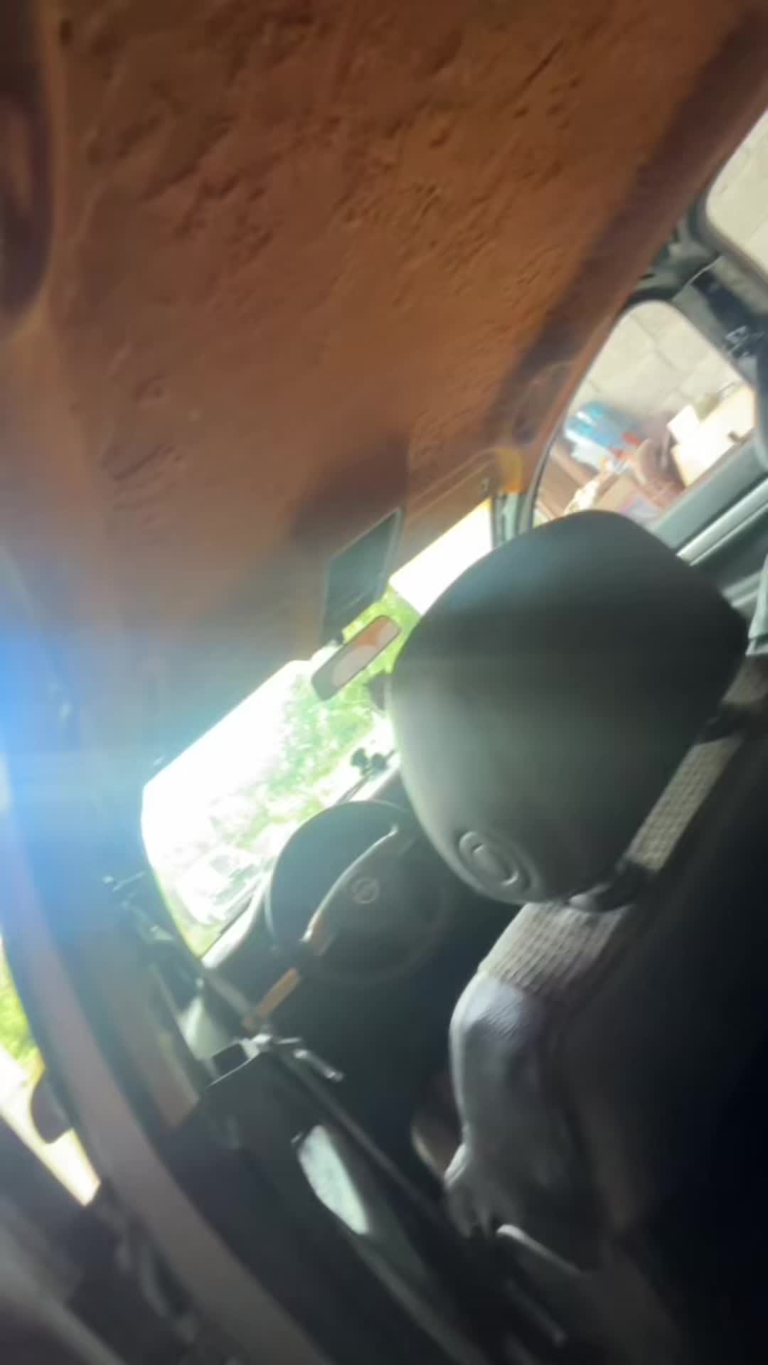 @_luissz68