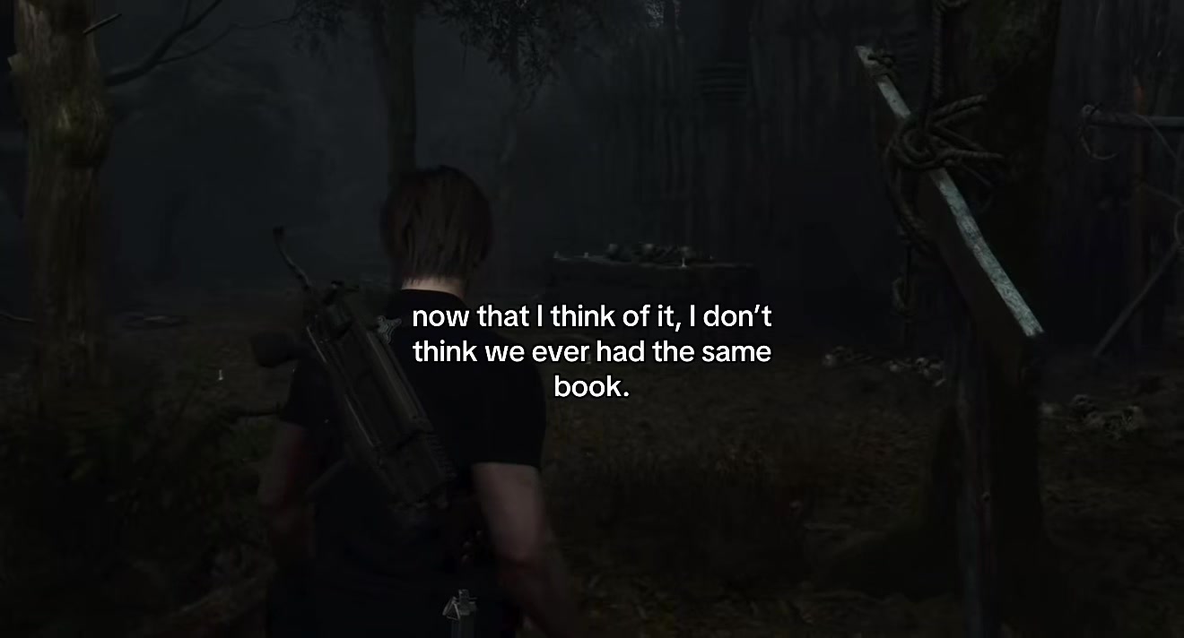 @nah