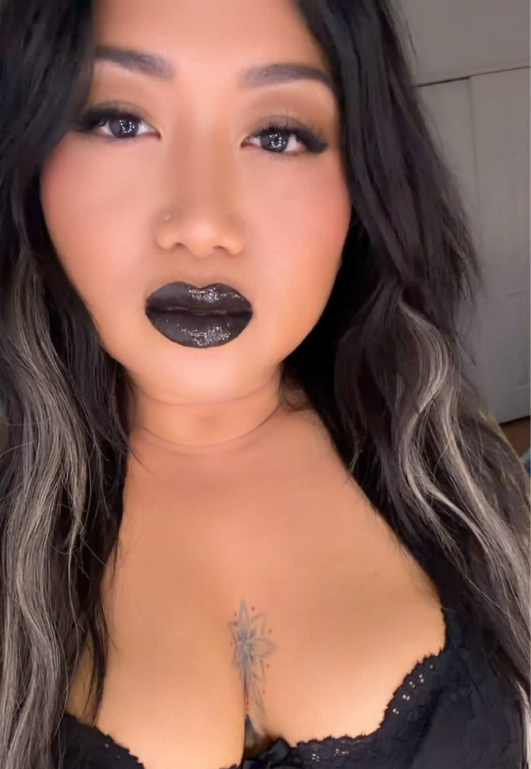@kissykat11