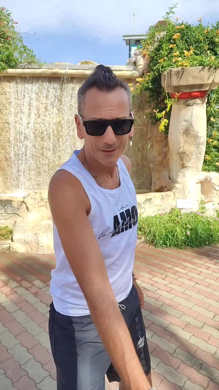 @👑Top.Giorgio👑