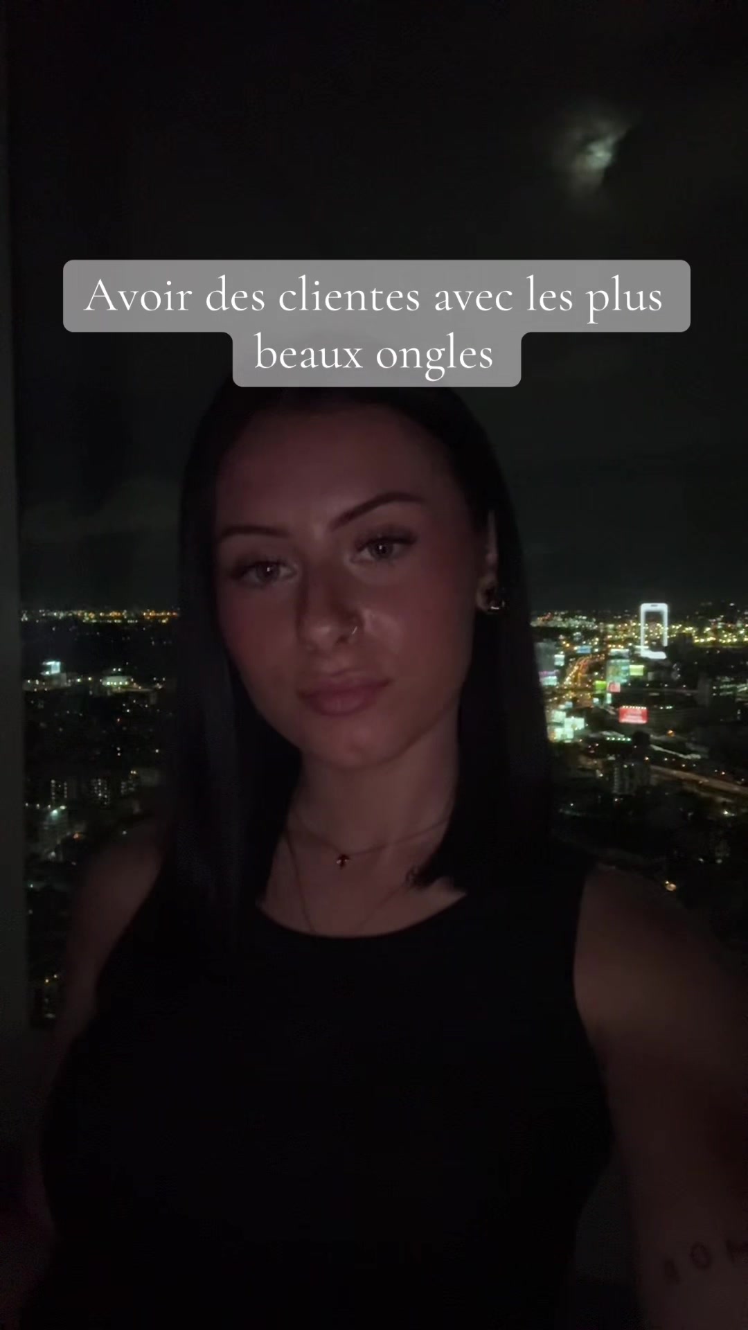 @mariecplr
