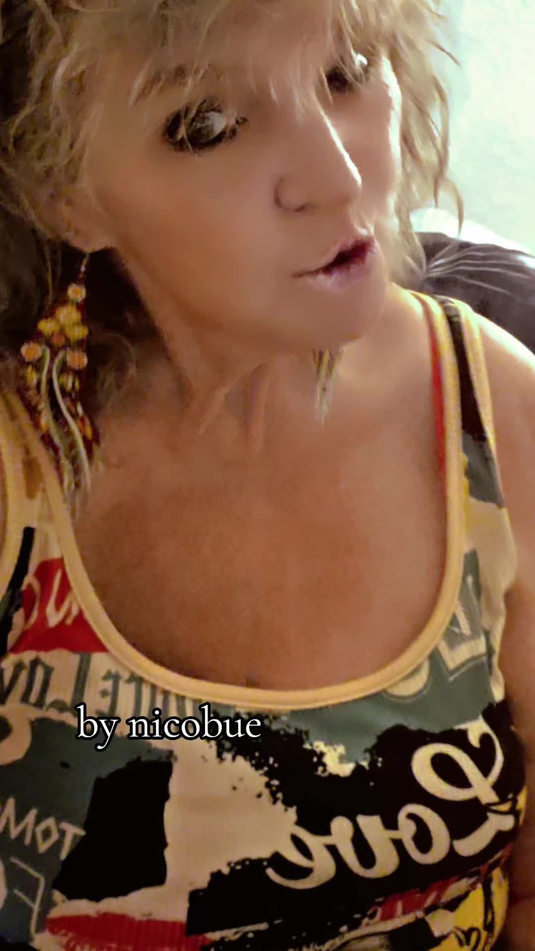 @Glühwürmchen 02
