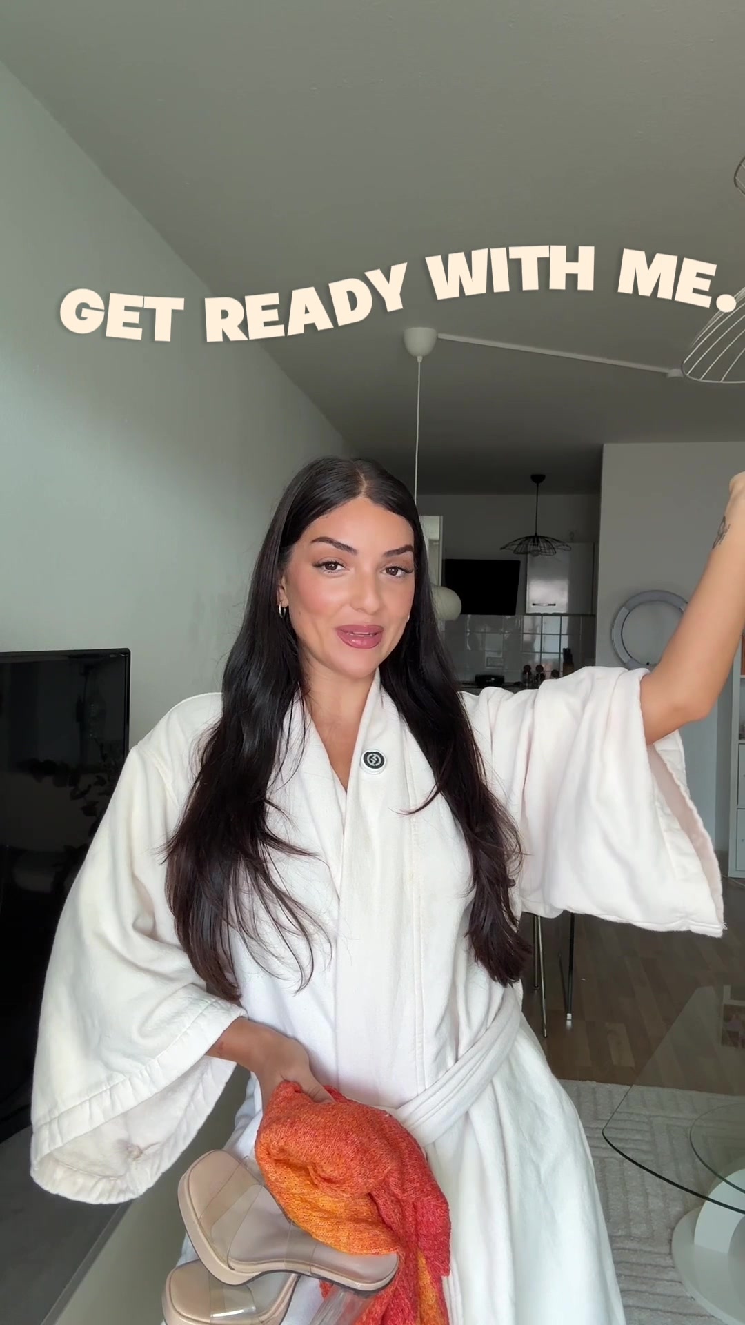 @Jennifer Iglesias