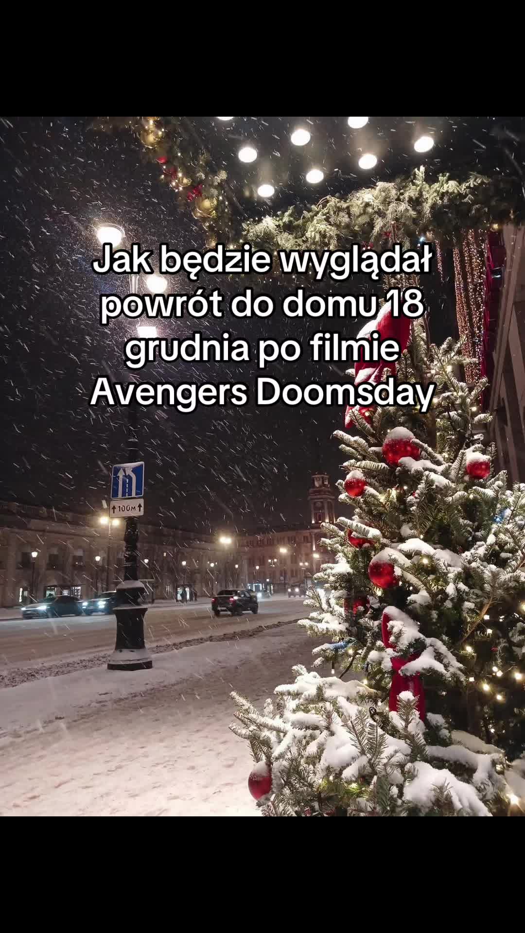 @PoProstuRui🕷🕸