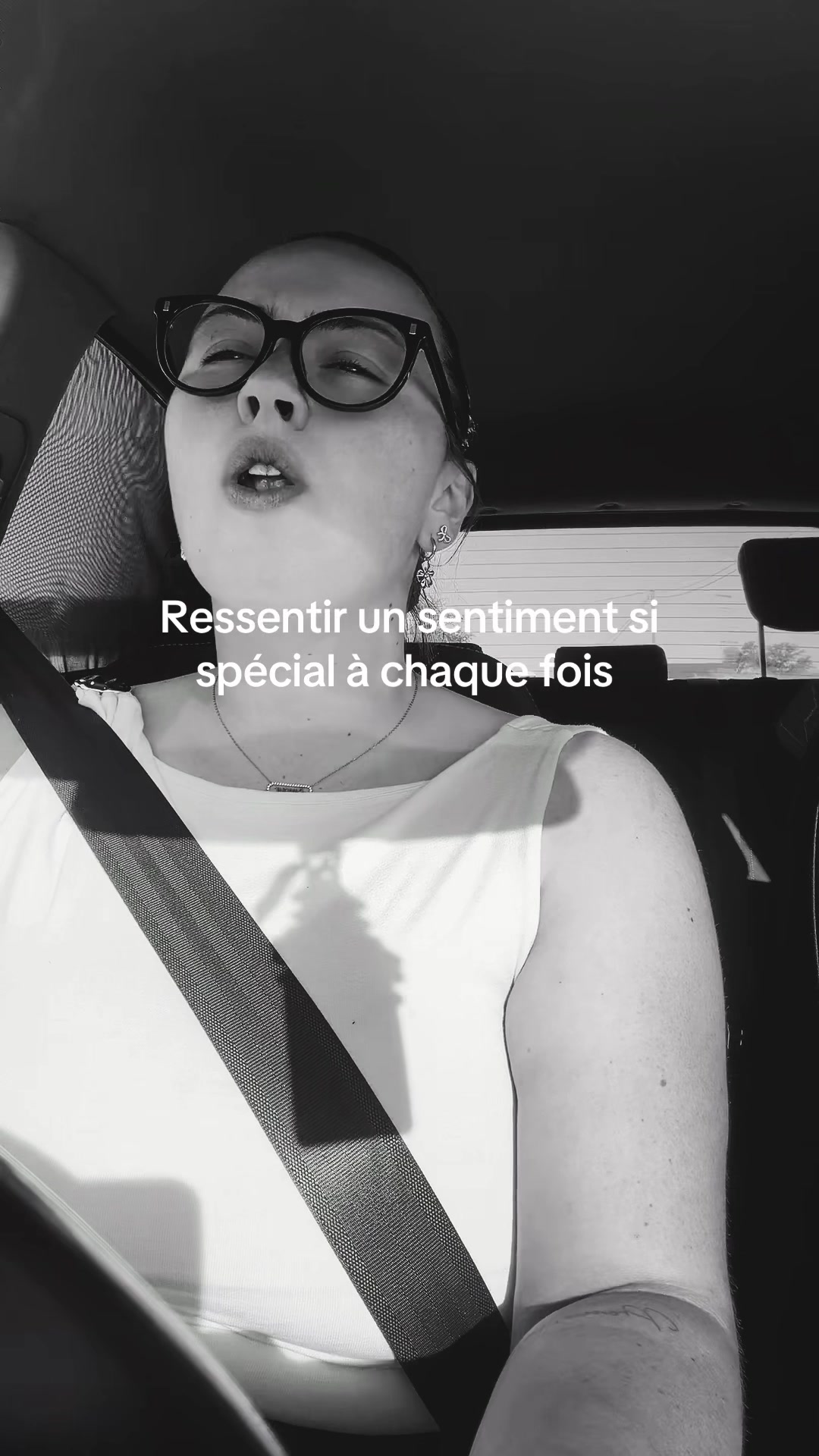@Mam’s | Femme | Bonheur