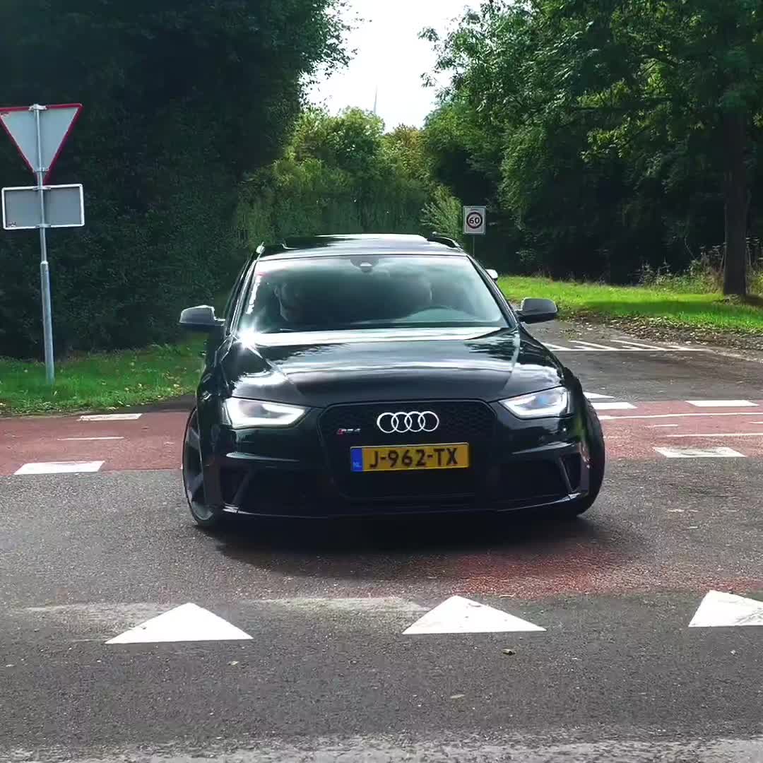 @regragui_cars