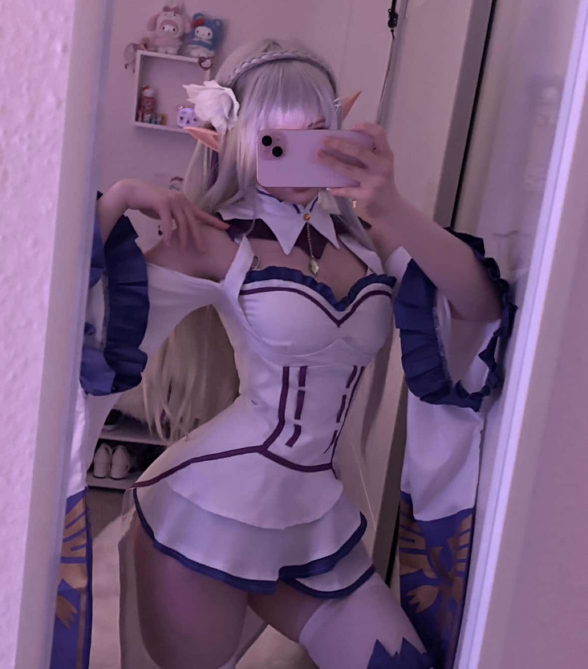 @ᗰ𝘪𝘮𝘪 ₊ ⊹