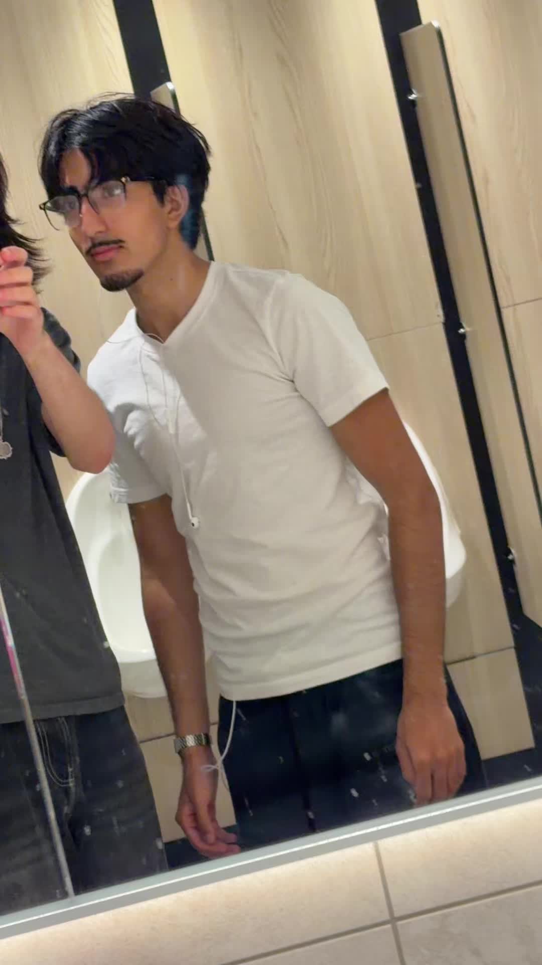 @Nynx
