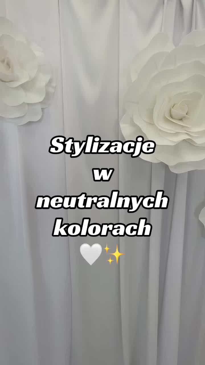 @butik Anetta