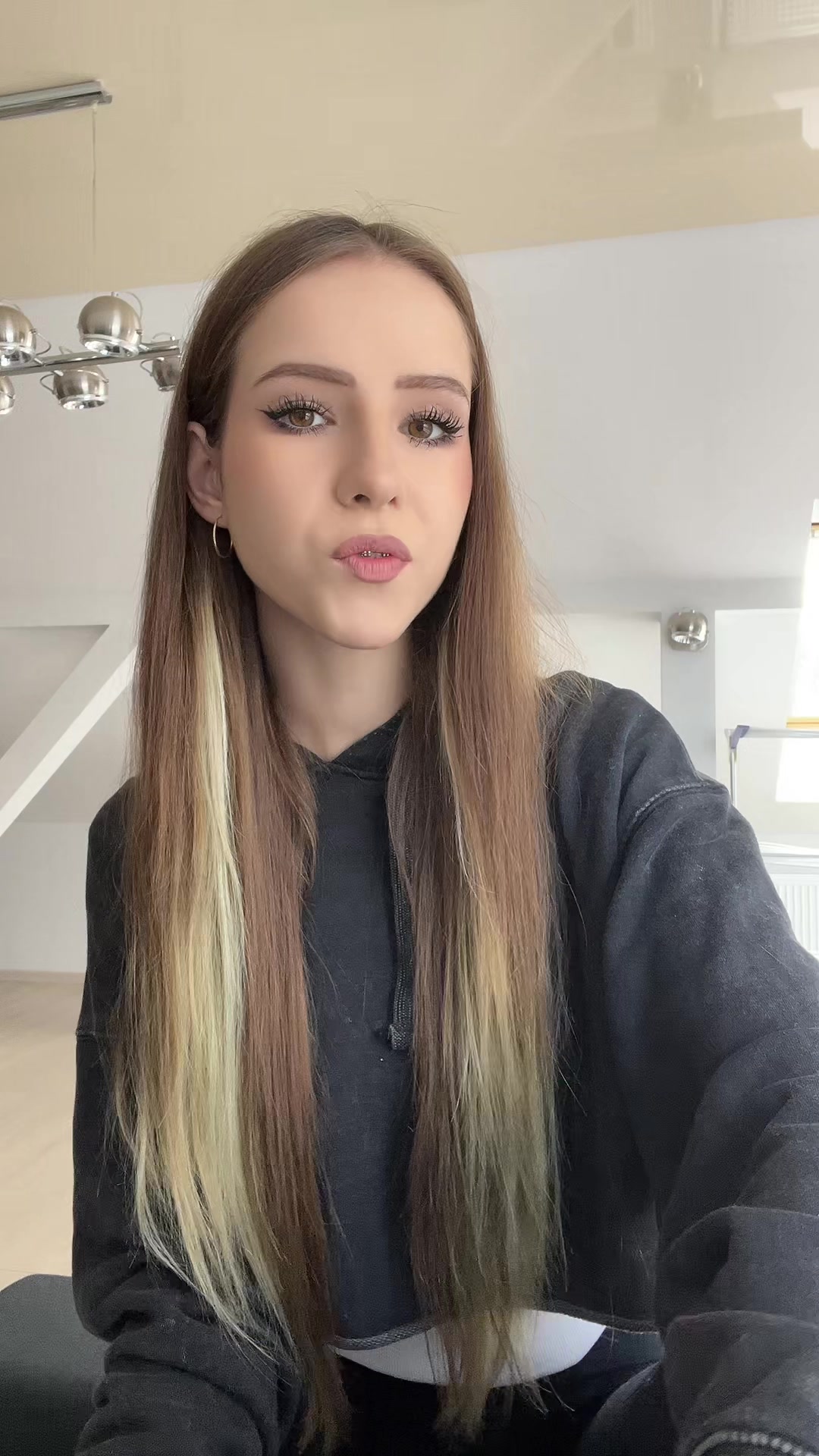 @💎