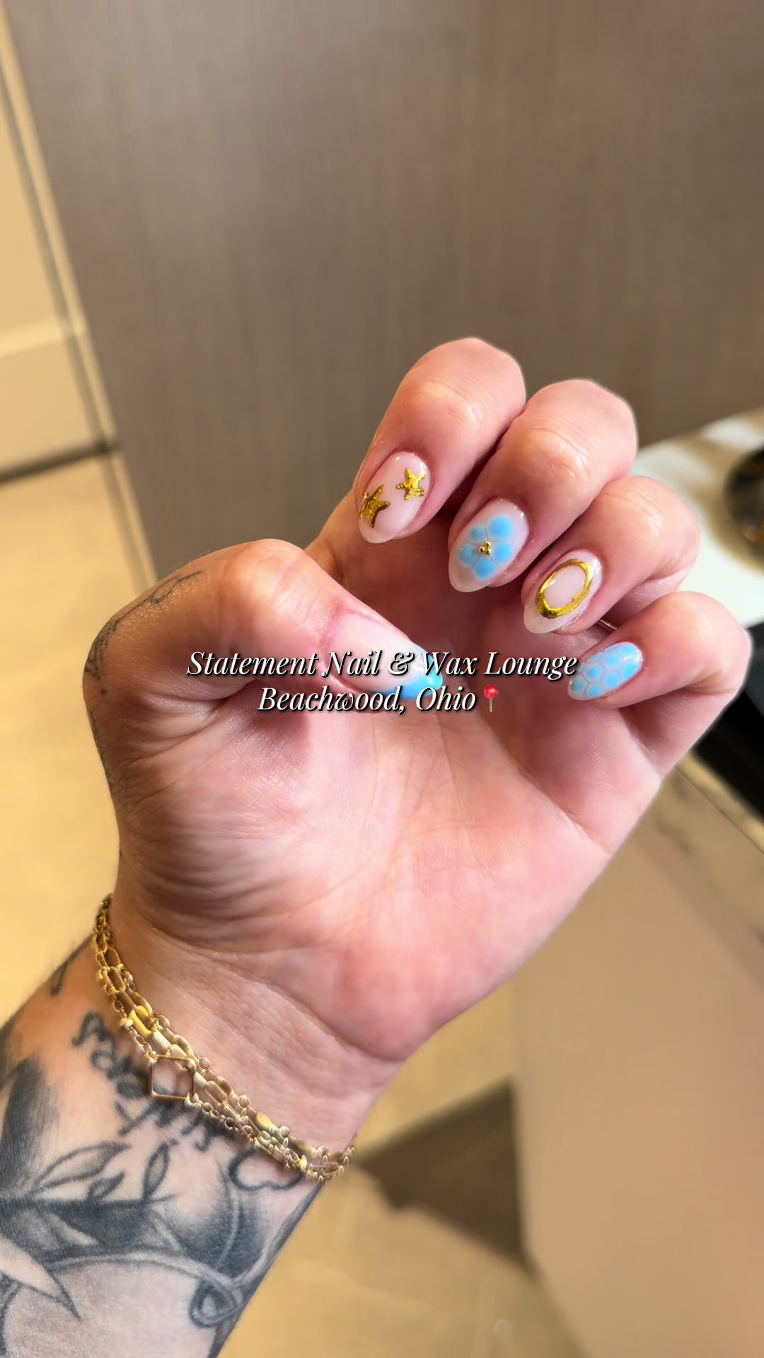 @𝚎𝚊𝚝𝚠𝚒𝚝𝚑𝚋𝚎𝚌𝚔𝚜✨