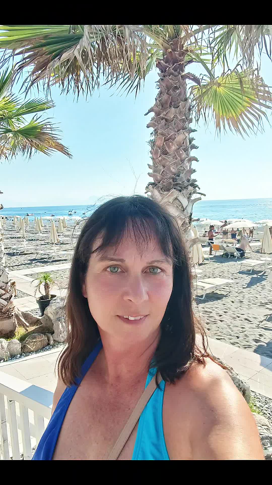 @rosy🇺🇲🇮🇹