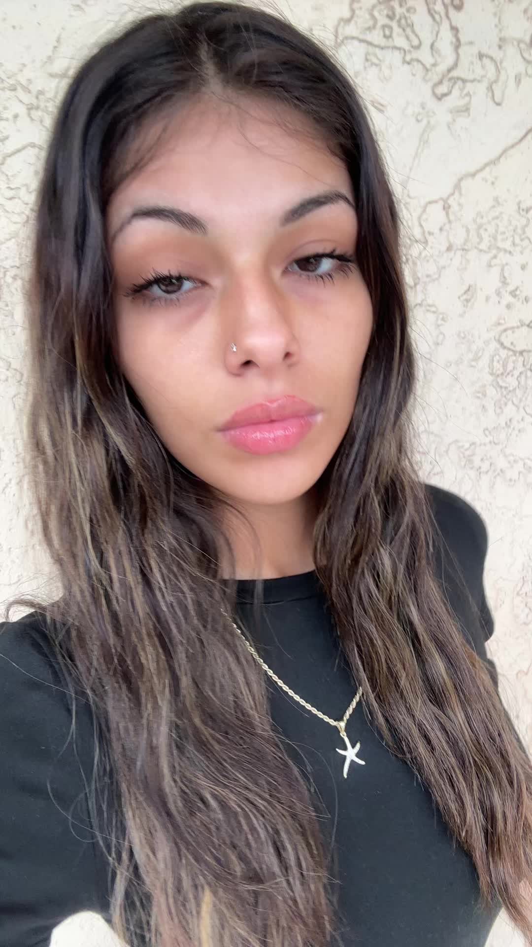 @Natalia