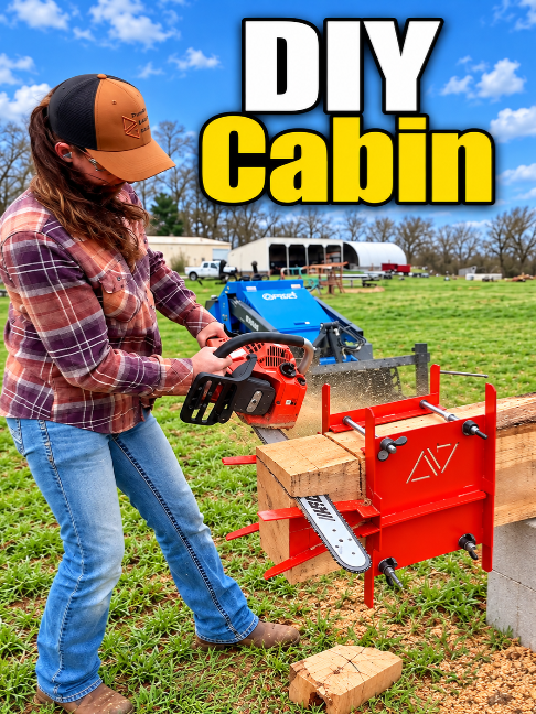 @Rockhill Farm YouTube