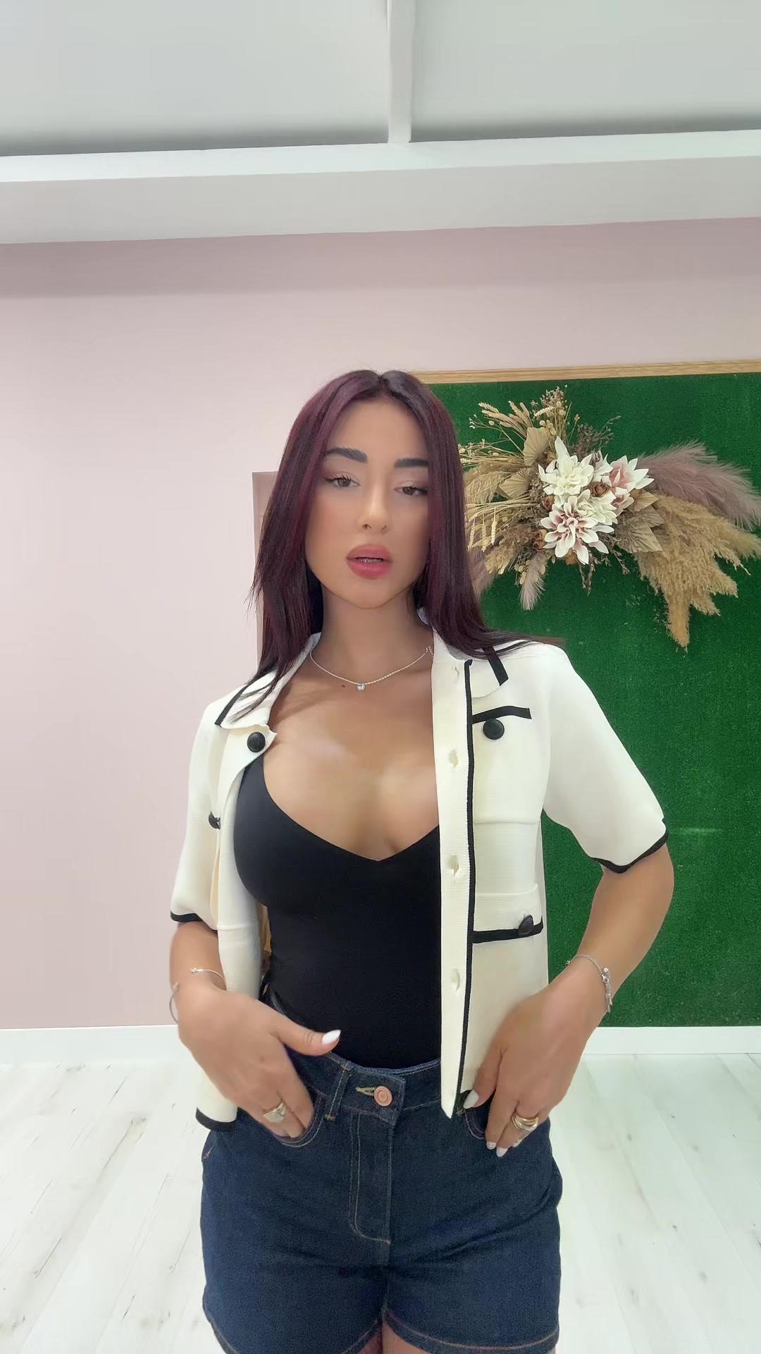 @maaria_munoz