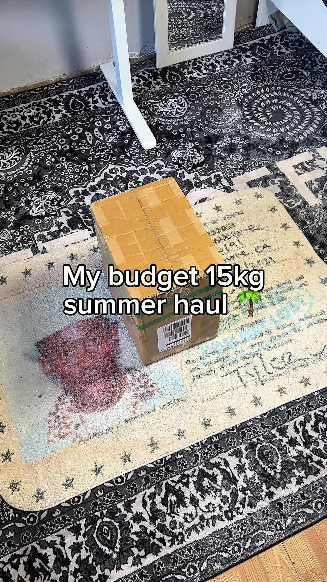 @16*29🦋