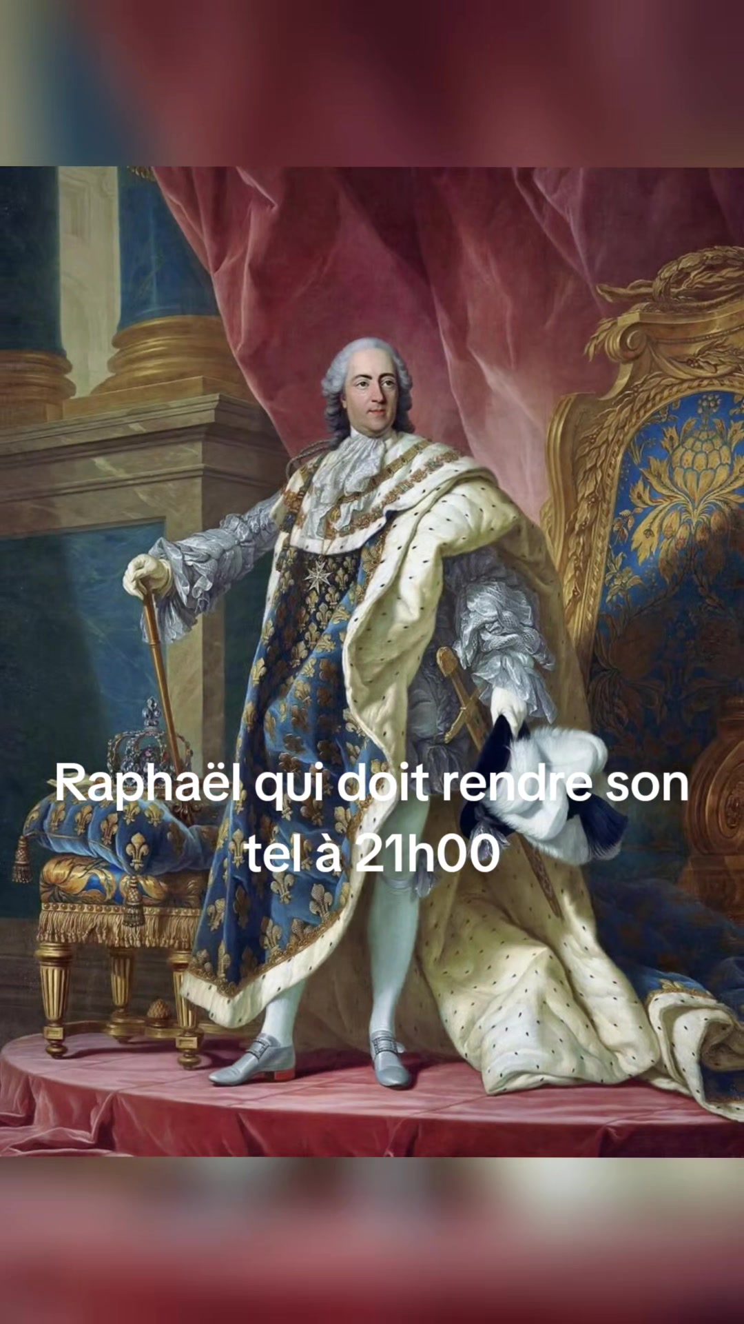 @anti_raphael