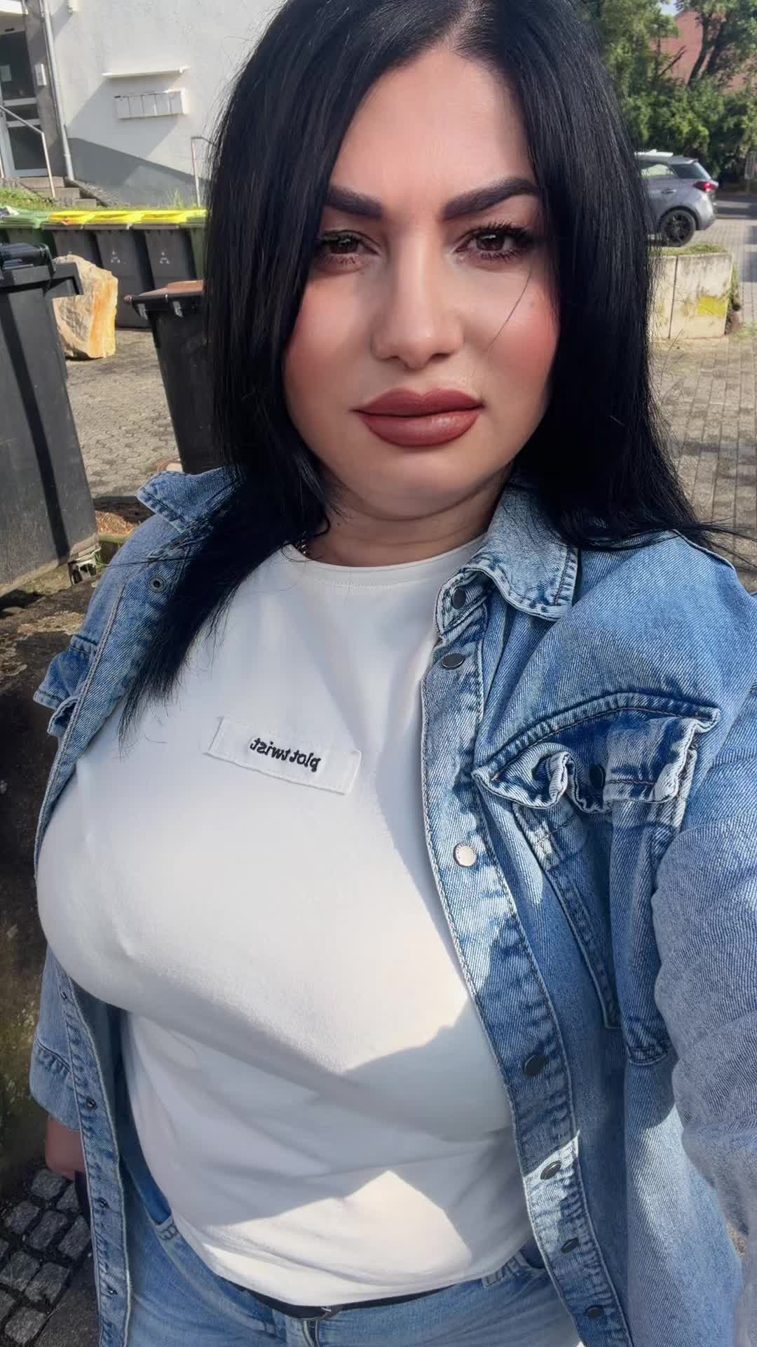 @Manuela Elena Balanoiu
