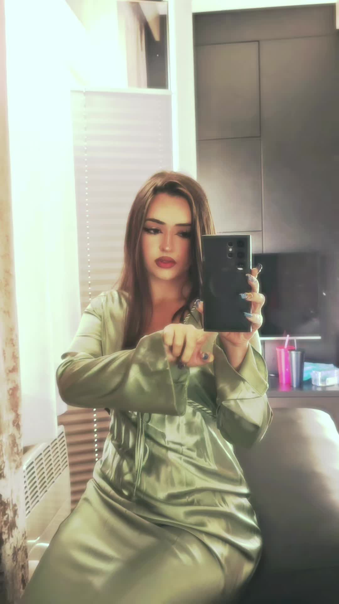 @ig: w.florczak7