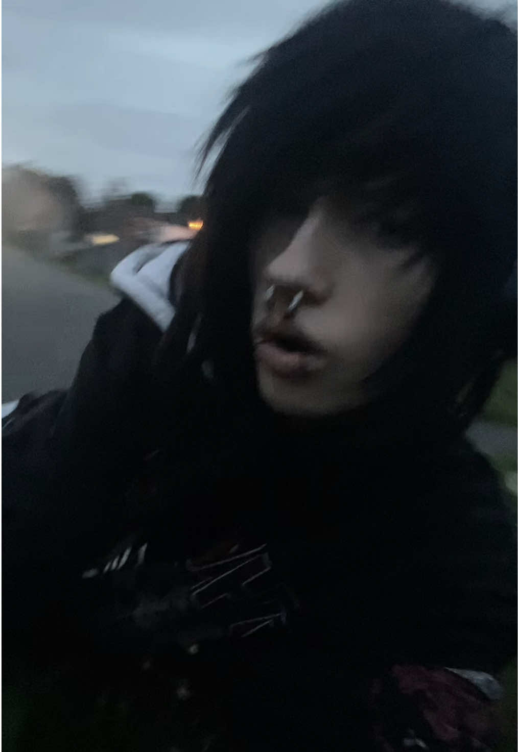 @Xander ૮ ˙Ⱉ˙ ა