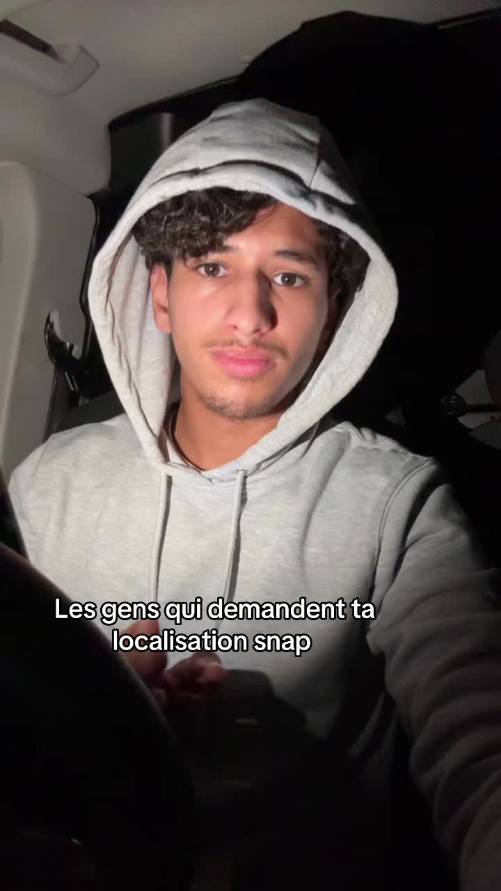 @Pekeniow 🇲🇦🇳🇱