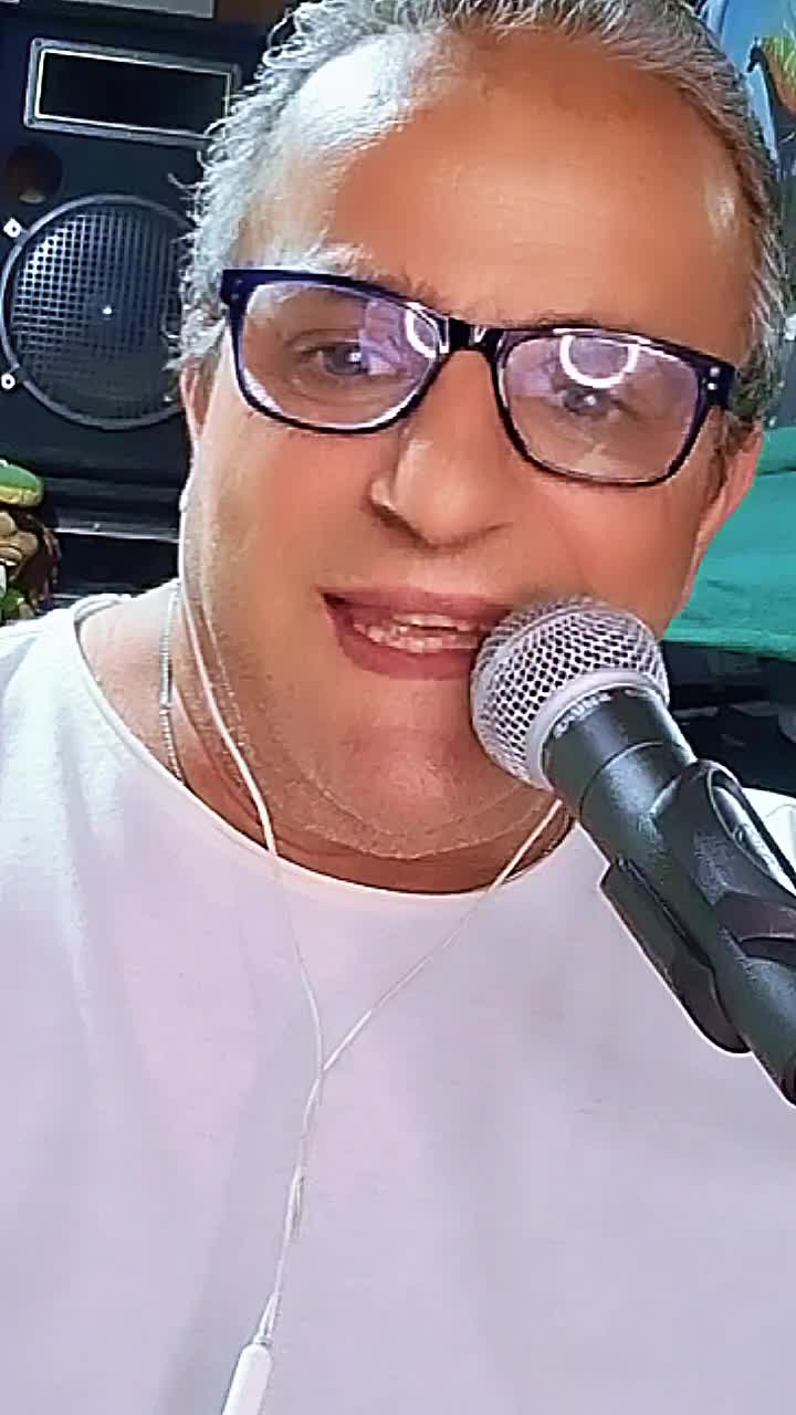 @🎙max_ct🎹