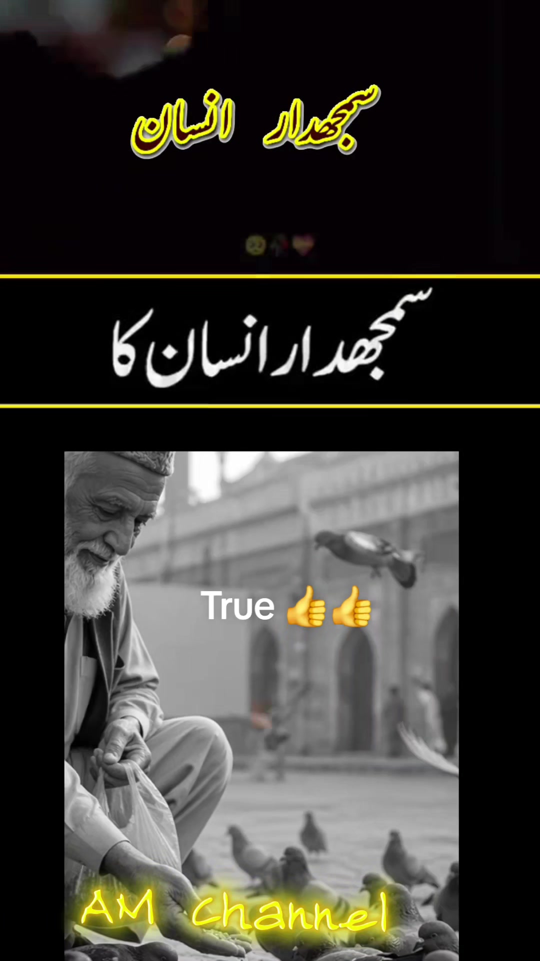@Asad Mahmood