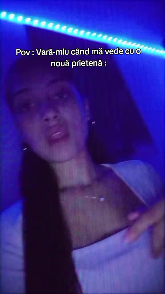 @😍Amalia😍