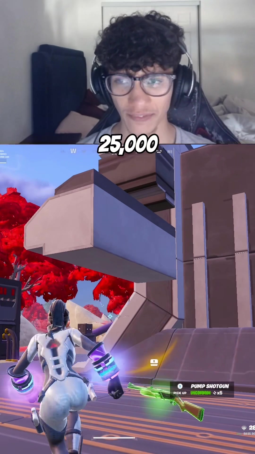 @𝐱𝐌𝐚𝐫𝟐𝐗