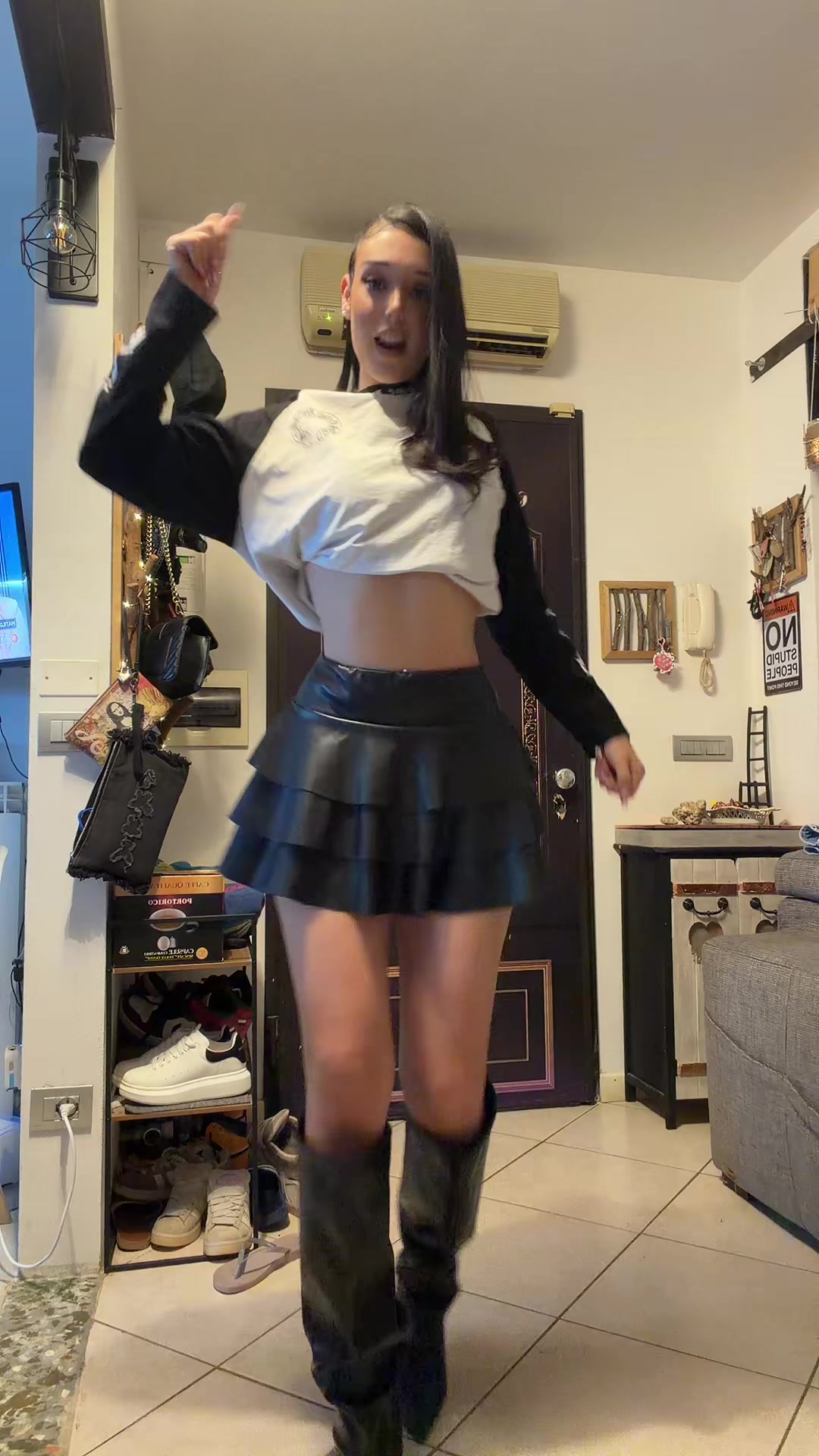 @yo0maamaa