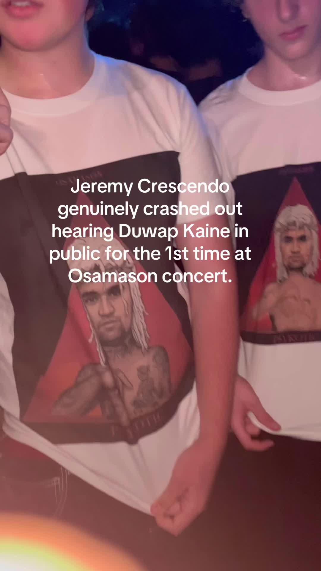 @jeremycrescendo