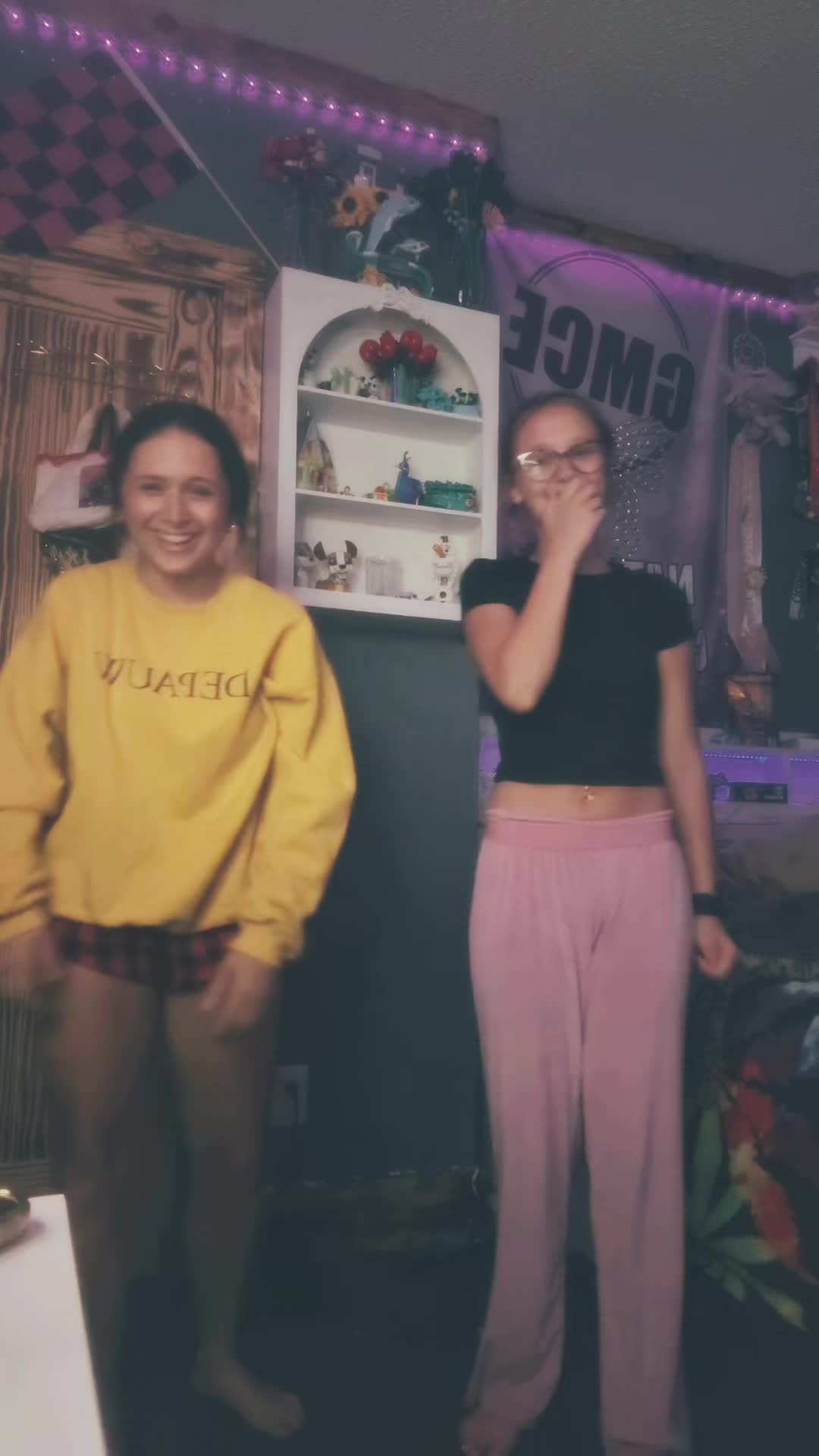 @brae.lynn7