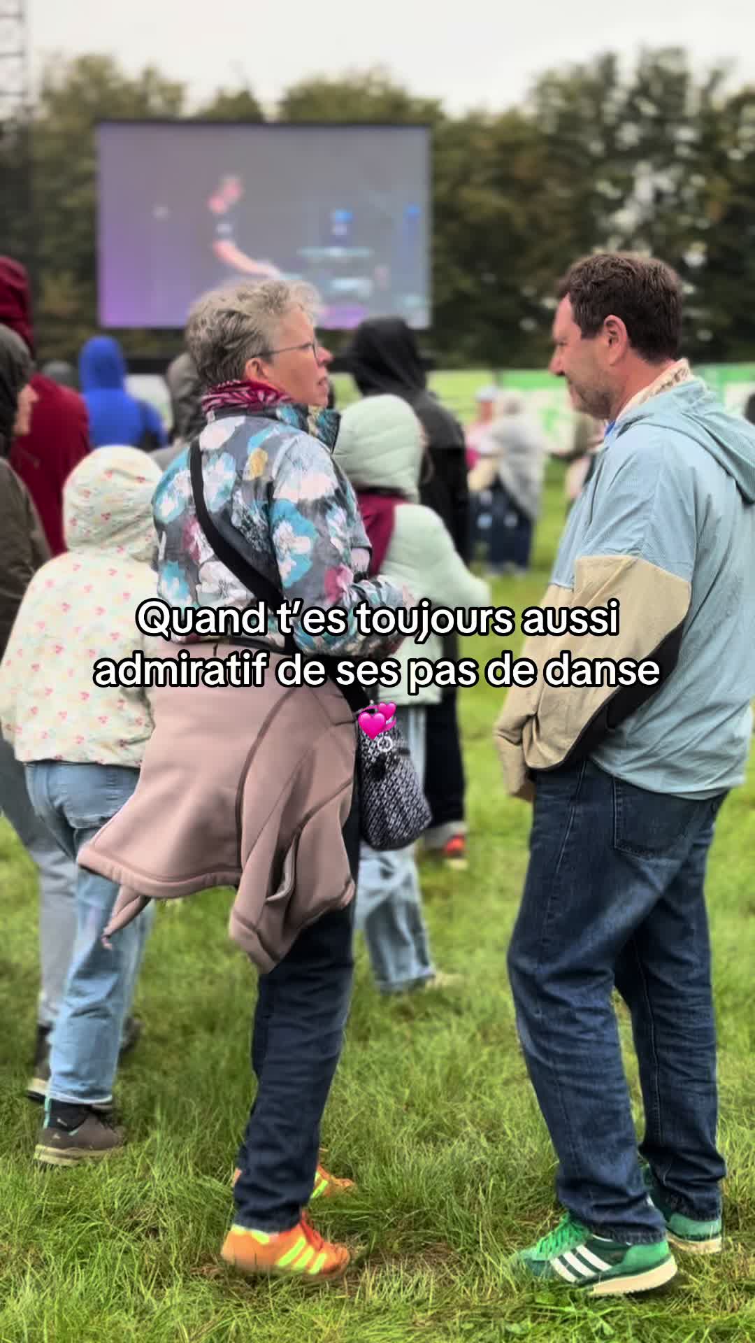 @Les Solidarités