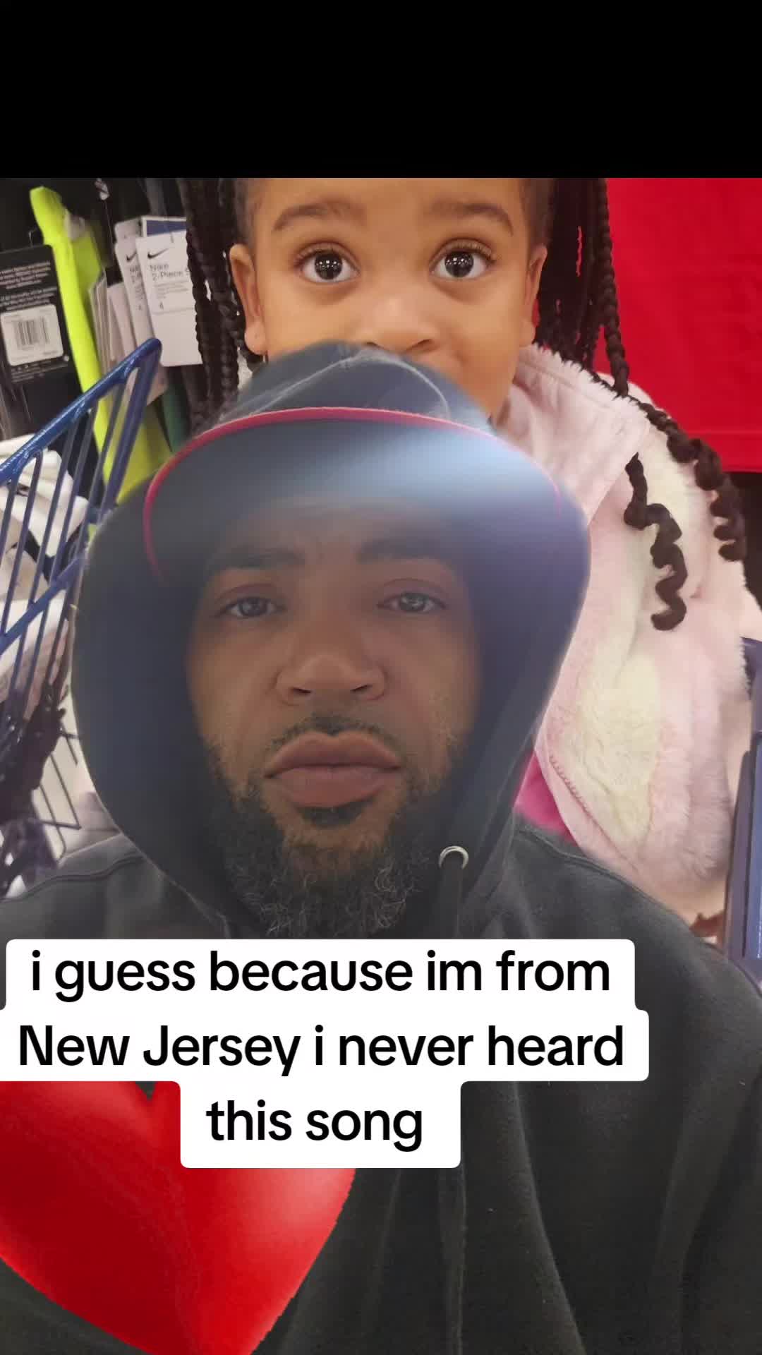 @RobNTheCulture