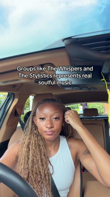 @oldsoulchroniclesfm