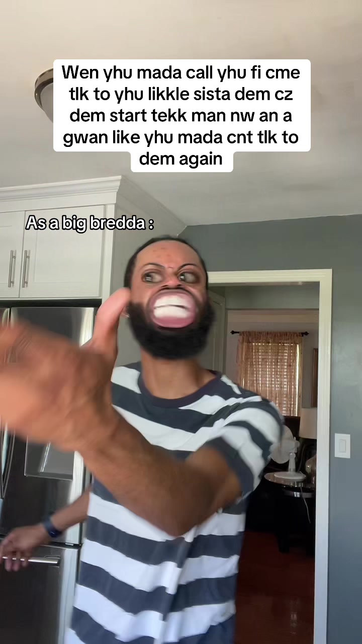 @Eppy Sivva🐐🤟🏻