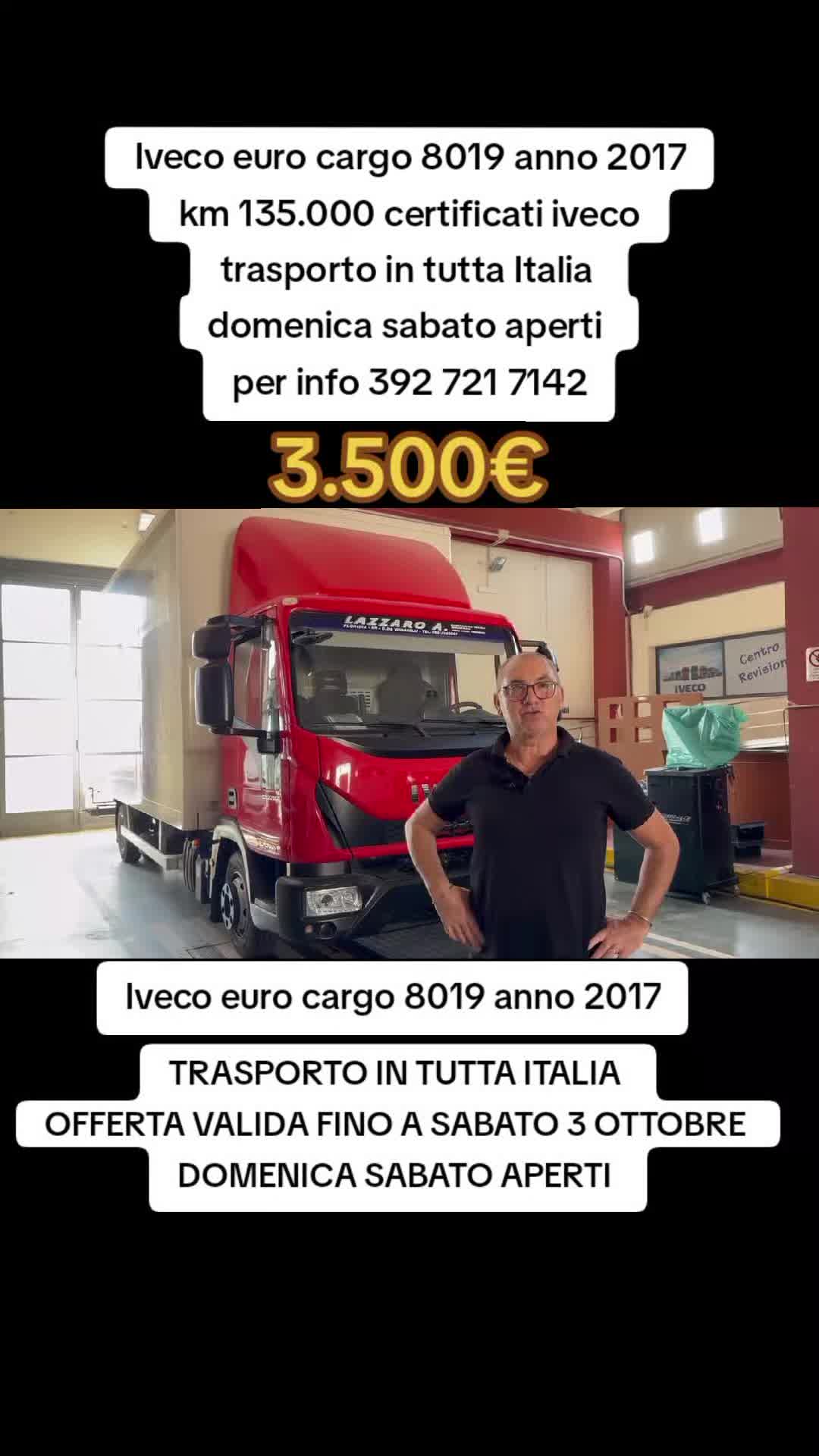 @autoveicoli