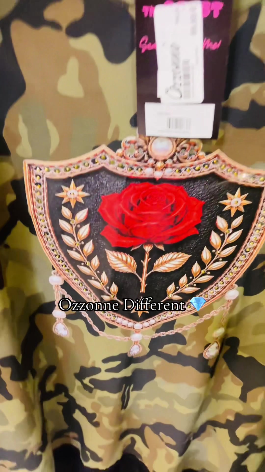 @Ozzonne