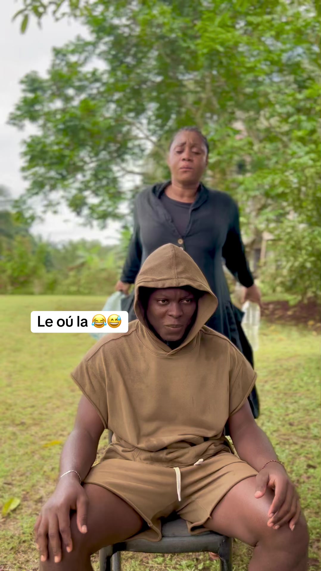 @Réanimer MG officiel 237