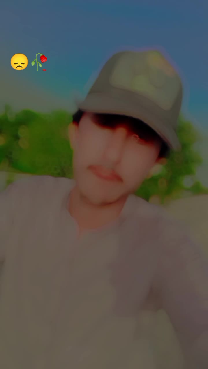 @سردار شان خان بلوچ 😡