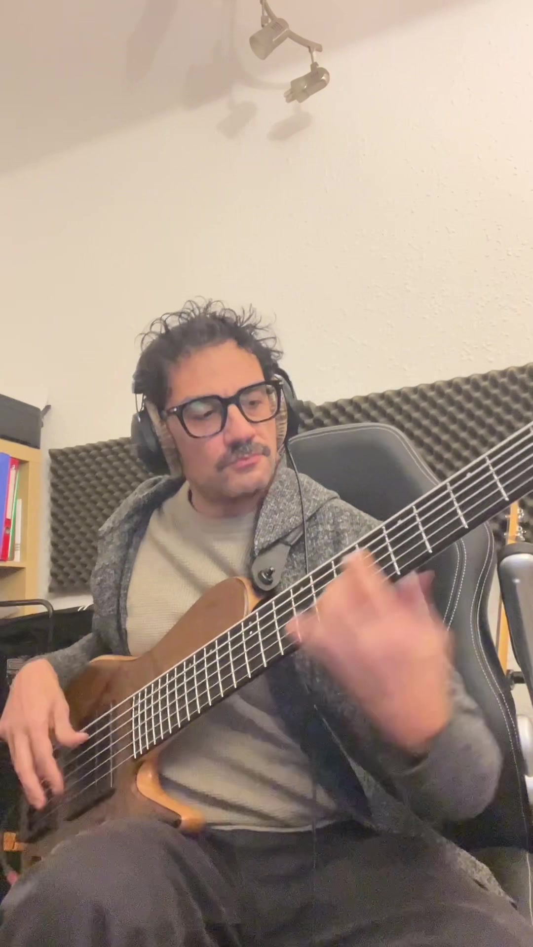 @sergiodifinizio