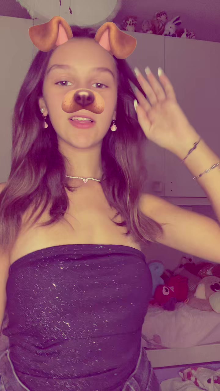 @giuliaaa