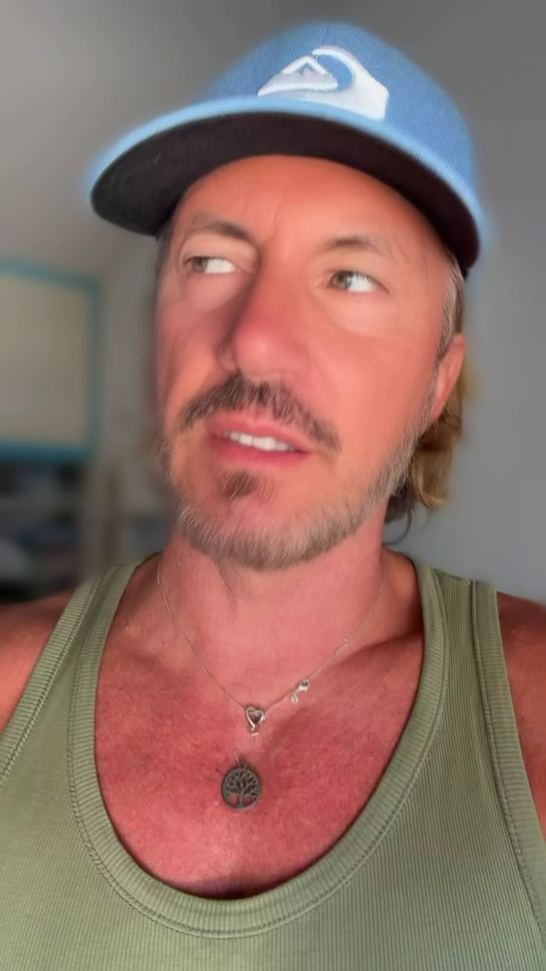 @VIVEK RICCARDO SARDONÈ